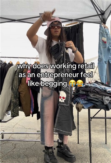 come get swag.. please? 😫