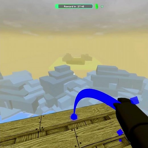 duels map REVEALED { news only for the post }