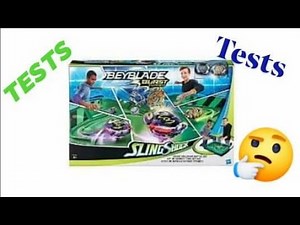 Teste apronfodu cross collision battle set .