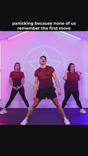 202K views · 10K reactions | my brain was sorting through every file on its hard drive | The Fitness Marshall | Facebook