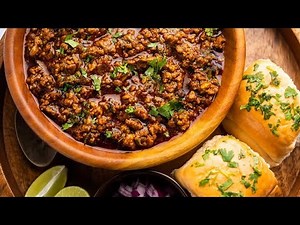 Keema Recipe Mutton | मटन कीमा रेसिपी.😋😋