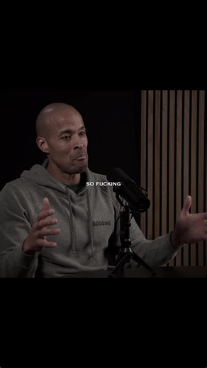 How to make this your alarm:🚨 Search “Rise – Motivational Alarm” in the App Store.⏰ Don’t be average. 200 viral Clips | Lowest Price | In Bio. #motivation #inspiration #discipline #davidgoggins #davidgogginsmotivation