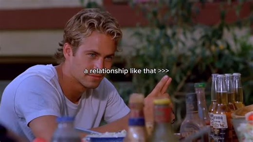 N2O CREW 🇫🇷 on Instagram: "Like Mia & Brian 🥰 .𝙛𝙤𝙡𝙡𝙤𝙬 @𝙣𝟮𝙤𝙘𝙧𝙚𝙬 𝙛𝙤𝙧 𝙢𝙤𝙧𝙚 𝙛𝙖𝙨𝙩 𝙖𝙣𝙙 𝙛𝙪𝙧𝙞𝙤𝙪𝙨 𝙘𝙤𝙣𝙩𝙚𝙣𝙩𝙨 . #️⃣ ⬇️ #fastandfuriousfamily #fastand #fastandfuriousedits #paulwalker #paulwalkertribute #teampaulwalker #fastandfurious #fastandfuriousfans #fastandfuriousmovie #fastandfurioussaga #fastfamily #rideordie #domandbrian #forpaul #forpaulwalker #vindiesel #vindieselfans #teampw #family #paulwalkerrip #paulwalkertribute #paulwalkerforever #fastandfuriousca