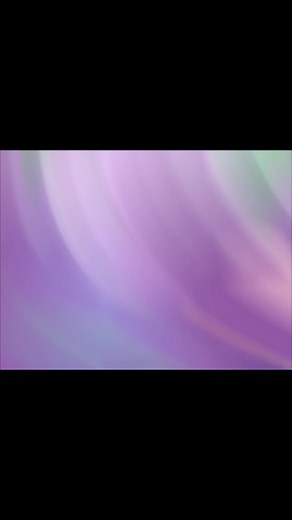 Capybara is very good at dancing #capybara #roblox #fyp #viral #foryou