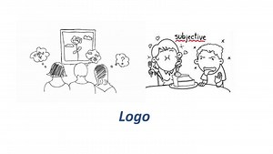 Our New Logo