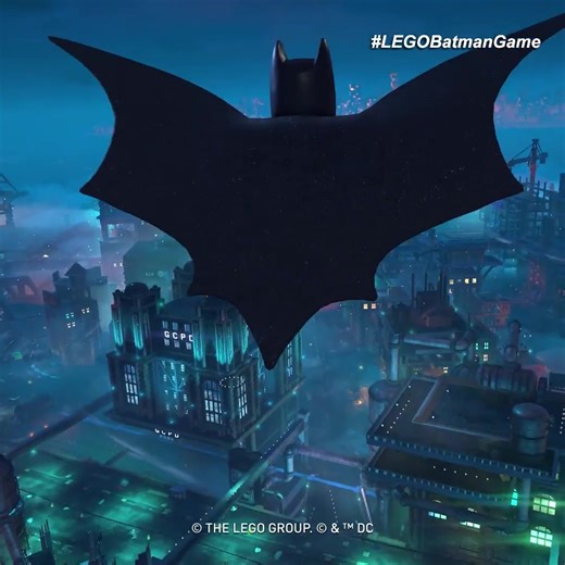 Batman, an enduring legacy | Batman Online Fans