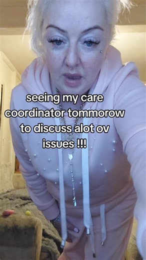 Jessica Kerr (@jessica.kerr68)’s videos with original sound - Hustle Handbook ✈️🚘🌆