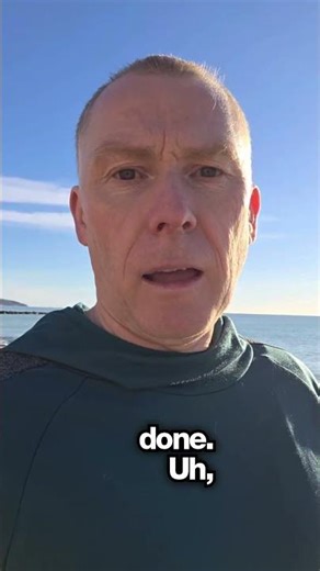 Guys, get your prostrate health checked?