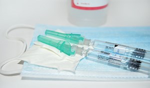 A universal influenza vaccine - how does it work? | Health And Medicine