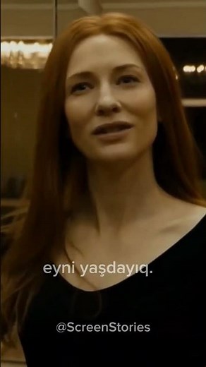 Benjamin button (2008) 🖤 #movie