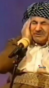 1K views · 4.1K reactions | #sunset #şivanperwer #kurdistan #rojava #kurdishmusic #kurdçe #reelsindiaofficial❣❣❣ #reelscristãos #kurdishdress#kurdishmusic | كوردي ميوزيك | Facebook