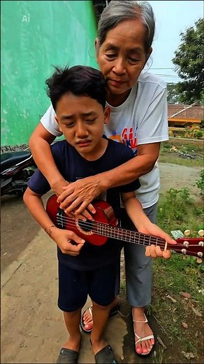 fais singing