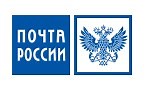 Отслеживание Почта России