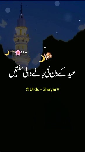 #🖇️🤗🤗🤗🤗❣️❣️🤗🤗🤗 #🖇️🤗🤗🤗🤗❣️❣️🤗🤗🤗