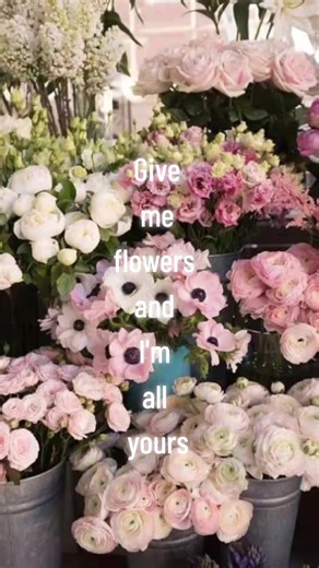 Gorgeous Flower Arrangements for Every Occasion