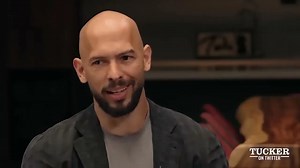 Andrew Tate and Tucker Carlson | Full Interview: Unveiling Perspectives and Insights