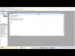 Data Analytics with Excel(BCS358A) Program 6,Dept. of AI&ML,RIT Hassan