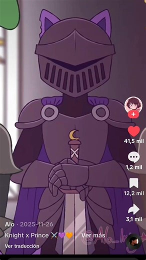 17 de febrero de 2026