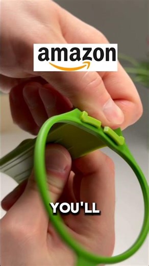 These Amazon Finds You will Regret Not Buying 🔥 #usa #amazonfinds