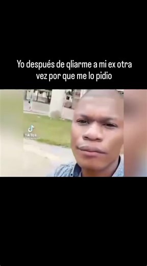 Videos de Clip_Master (@clipmaster_999) con “sonido original - Clip_Master”