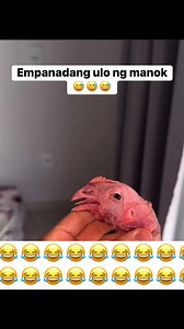 Sarap na sarap na sana sa pagkain😂😂😂😂😂😂 #highlights #pov #memes | Cris Ventures