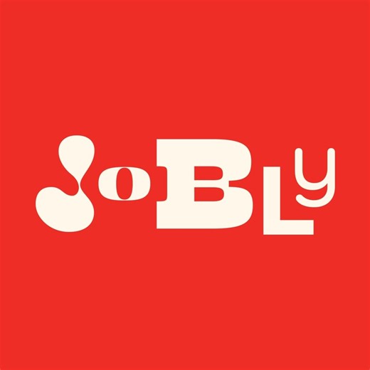 Postdoctoral Research Fellow (Robotics and AI) / Tutkijatohtori (Robotiikka ja tekoäly)