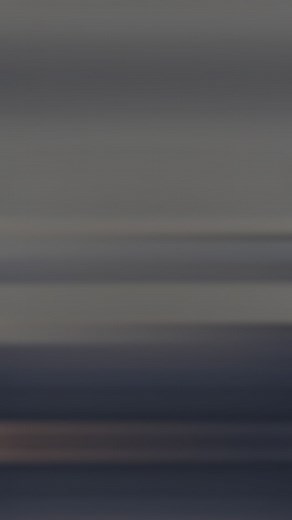 152 reactions · 24 comments | Van wortels tot punten Part 2. Ja hoor, vandaag gaat de Donna Summer-pruik op… en het resultaat? Gewoon stunning  Danki weer, Irma Derby (@irmaderby_1971), voor het delen van jouw ervaring met ons  Bel of WhatsApp gerust naar +31 6 10067363 voor je afspraak. Interesse in de producten? Bestel ze via onze website: shop.ninahair.nl  #afrohaartips #hoofdhuidgezondheid #trichologie #hoofdhuidzorg #ninashair #fyp | NINA | Facebook