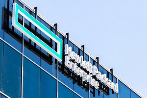 Public Cloud als Vorbild: HPE erweitert In-House-Cloud um Software-Dienste
