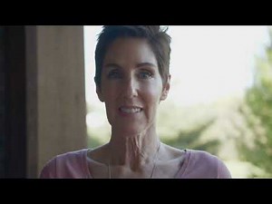 Borning Cry (Shelby Picek)