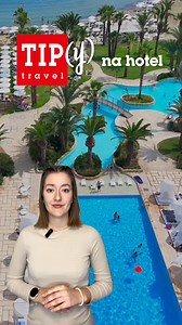 🌴 Hotel Sandy Beach – oáza pokoja len 15 minút od Larnaky! 🌊✨Tento elegantný rezort je ideálnou kombináciou pohodlia a skvelej polohy. 🌟 Len kúsok od rušného centra Larnaky si môžete vychutnať absolútny relax na krásnej pláži s krištáľovo čistou vodou. 🏖️ Perfektný výber pre tých, ktorí túžia po pokojnej dovolenke, no zároveň chcú byť blízko akcie!🎥 Rezervujte teraz a sledujte nás pre viac dovolenkových tipov! 🌍#sandybeachhotel #cyprus #larnaka #dovolenkasnami #leto2024 #objavujsvet #dnesc