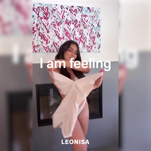 "It'll make you look, and feel, snatched!" @theclassymamabear is a flawless example of how our shapewear brings out the best in you. | Leonisa