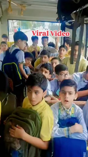 News Express on Instagram