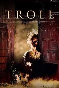 Troll (1986) Streaming - Where to Watch Online