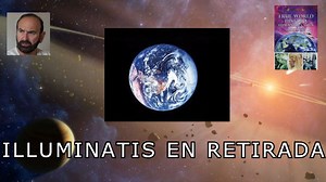 14K views · 992 reactions | El Cinturón de Kuiper. Stewart Swerdlow. | Fritz Springmeier en Español | Facebook