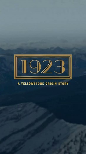 Sebastian Roché | Here’s an exclusive look at Season 2 @1923official premiering February 23 on @paramountplus! #1923TV #ParamountPlus | Instagram