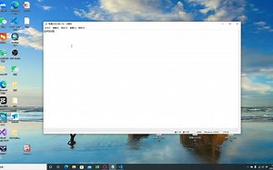 python代码调用hec-ras水动力模型运行