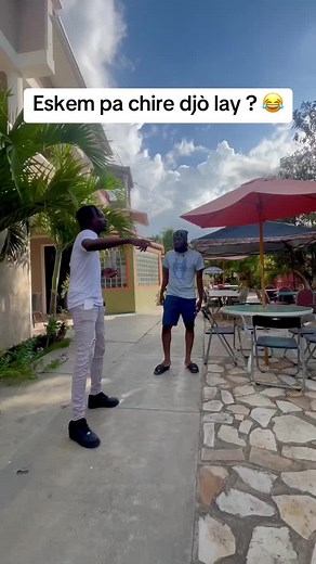 Black Bendana - The Real Xorxor