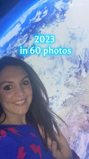 Laura tobin on Instagram: "🤩Wow-What a year-I could have filled 600+ photos 😎Here are some of my personal highlights #happy"