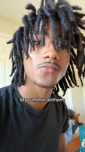 haskell (@ilikehaskell)’s videos with original sound - but_lyrics - lycatorino