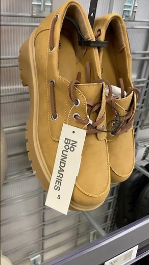 👢NEW WALMART WOMEN’S SHOES THIS WEEK‼️ #shorts