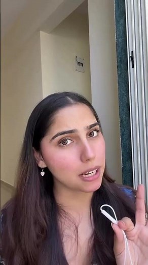 CYBX | Phishing links detection