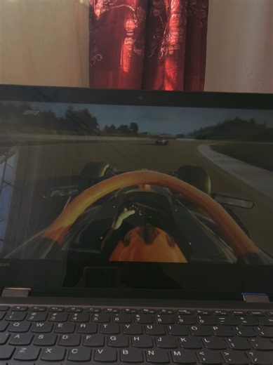 Understanding Racing Boosts and Overtake Strategies