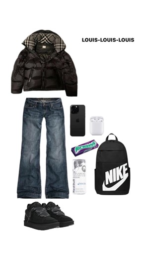 Packing Essentials for a Trip