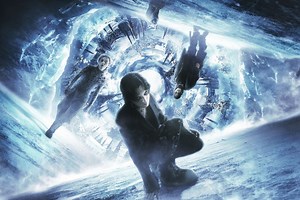 CVLTE、TVアニメ"シャングリラ・フロンティア"とコラボレーションした「realitYhurts.」公式アニメMV公開！| 激ロックニュース