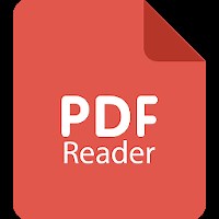 「PDF Reader - Auto Scrolling Fe」 - Androidアプリ | APPLION