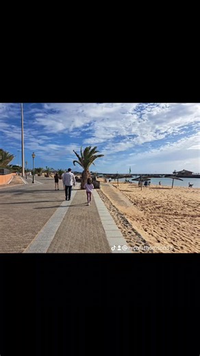 Nicola Thomson on TikTok