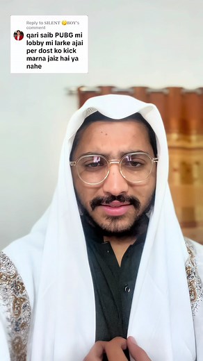 🫡 #muftitariqmasood #engineermuhammadalimirza #unfreezemyaccaount #halalmemes #creatorsearchinsights