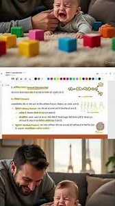 Reproduction class 10th Part-1 #education #biology #10thgrade