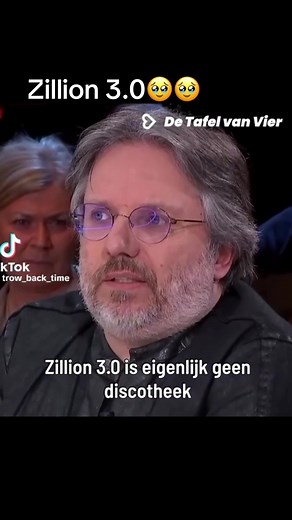 #djstone#zillion#frank#verstreaten#antwerpen @Tomorrowland @Zillion Official