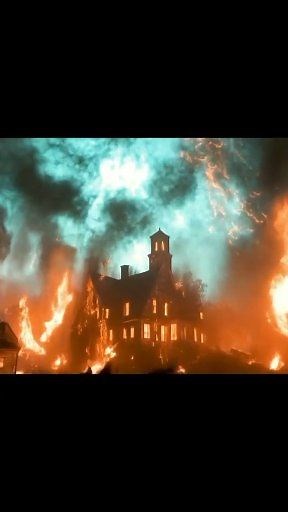 77K views · 1.6K reactions | El Necronomicón: Origen, Historia (Edición Deluxe) #necronomicon #fblifestyle ¿Qué dice el libro Necronomicón? El Necronomicón es descrito como un libro de saberes arcanos y magia ritual, cuya lectura provoca la loocura y la muuerte. #libros #literatura Historia del Necronomicón Teoría: El Necronomicón es real Las trece puertas del Necronomicón | Macabra visión | Facebook